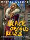 [The Lanie Price Mystery Novels 01] • Black Orchid Blues